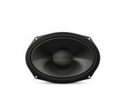 INFINITY REFERENCE 9620CX 6 x 9 Plus One Component Speaker System