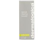 Dermalogica MediBac Clearing Special Clearing Booster 30ml 1oz