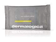 Dermalogica Skin Purifying Wipes 20 Count