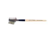 Jane Iredale Brushes Sponges Brow Brush Combo