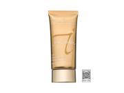 Jane Iredale Full Coverage Mineral Bb Cream Glow Time BB1