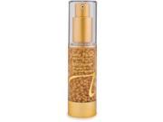 Jane Iredale Liquid Mineral A Foundation Latte 30ml 1.01oz