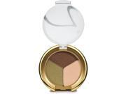 PurePressed Triple Eye Shadow - Brown Sugar by Jane Iredale - 9921203602 PurePressed Triple Eye Shadow - Brown Sugar by Jane Iredale - 9921203602