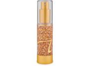 Jane Iredale Liquid Mineral A Foundation Natural 30ml 1.01oz