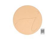 Jane Iredale Pressed Powder Refills Gold Compact