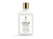 Rahua Voluminous Conditioner For Body and Bounce 275ml 9.3oz