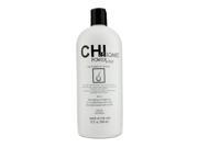 CHI CHI44 Ionic Power Plus NC 2 Stimulating Conditioner For Fuller Thicker Hair 946ml 32oz