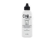 Chi 44 Ionic Power Plus N 3 Energy Hair Thickener 4 Oz.