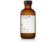 Perricone MD Intensive Pore Minimizer 118ml 4oz