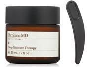 Perricone MD Deep Moisture Therapy 59ml 2oz