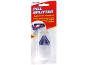 UPC 079573106280 product image for Acu-Life Pill Splitter #400628 - 1 Each | upcitemdb.com