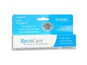 RectiCare Anorectal Cream 30 gm