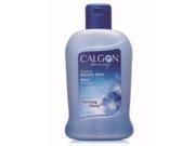 Calgon Bubble Bath Morning Glory 30 oz