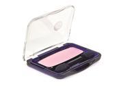 Covergirl 1 Kit Eyeshadow Knock Out Pink Each