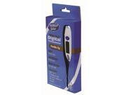 Premier Value Thermometer Quick Read Digt 1ct