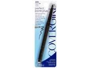 Covergirl Perfect Point Plus Eye Pencil Charcoal Each