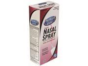 Premier Value Nasal Spray Regular 1oz