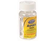 Premier Value Aspirin Coated 325Mg 100ct