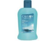 Calgon Bubble Bath Ocean Breeze 30 oz