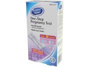 Premier Value Pregnancy Stick 2ct