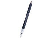 Covergirl Perfect Blend Eye Pencil Charcoal Each