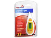 ProCheck FeverGlow Instant Ear Thermometer 1 ea.