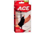 Ace Thumb Stabilizer L XL Moderate Support 1 ea.