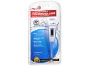 ProCheck 30 Second Flexible Dishwasher Safe Digital Thermometer 1 ea.