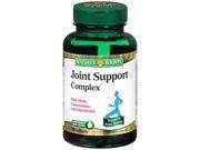Nature s Bounty Joint Support Complex Softgels 90 ct