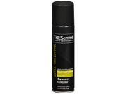 Tres Two Hair Spray by Tresemme for Unisex 4.2 oz Hair Spray