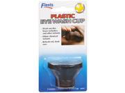 Flents Plastic Eye Wash Cup 1 each