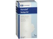 Kendall Bandage Roll 4.5 x4yd 1 roll