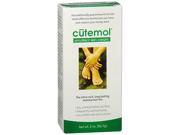 Cutemol Emollient Skin Cream 2 oz