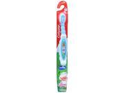 Colgate Toothbrush My First Soft