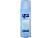 24 Hour Protection Fresh Aerosol Anti-Perspirant Deodorant Spray - 6 oz Deodorant Spray