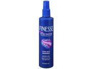 Finesse Finish Strengthen Hairspray Extra Hold 8.5 oz