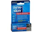 New Skin Liquid Bandage 1 oz