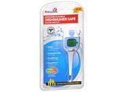 Pro Check 8 Second Flexible Dishwasher Safe Thermometer 1 ea.