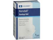 Kendall Bandage Roll 2.25 in. x 3 yds. 1 roll