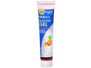 Sunmark True plus Glucose Gel Fruit Punch 1.4 oz