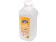 UPC 840986010187 product image for Premier Value Alcohol    Isop 91% - 16oz | upcitemdb.com