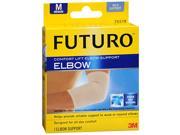 Futuro Comfort Lift Elbow Support Medium 1 Each