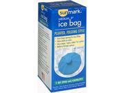 Sunmark Ice Bag Medium 9 Inches