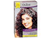 Ogilvie Precisely Right Perm Color Treated Thin or Delicate Hair