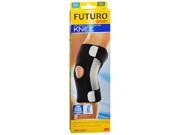 Futuro Sport Adjustable Knee Stabilizer Adjustable