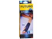 Futuro Night Wrist Sleep Support Adjust to Fit Each