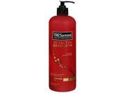 TRESemme Keratin Smooth Shampoo 25 oz
