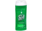 Prell Classic Shampoo 13.5 oz