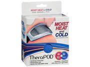 Acu Life Therapod Moist Heat Cold Therapy Each