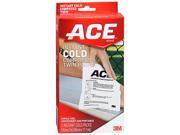 Ace Instant Cold Compresses 2 ct